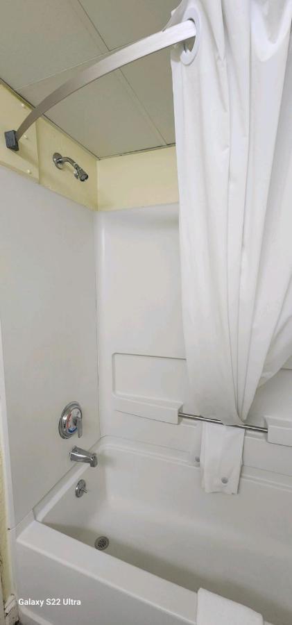 Апартаменты Oceanview Efficiency Dw709 Миртл-Бич Экстерьер фото